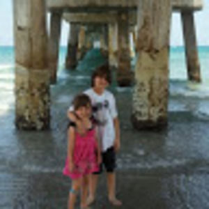 Meet your Posher, Charla